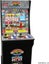 ARCADE1UP Street Fighter 2 - Classic 3-in-1 Home Arcade Cabinet with Licensed... Carousel 2