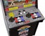 ARCADE1UP Street Fighter 2 - Classic 3-in-1 Home Arcade Cabinet with Licensed... Carousel 3