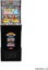 ARCADE1UP Street Fighter 2 - Classic 3-in-1 Home Arcade Cabinet with Licensed... Carousel 4