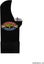 ARCADE1UP Street Fighter 2 - Classic 3-in-1 Home Arcade Cabinet with Licensed... Carousel 5