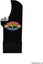 ARCADE1UP Street Fighter 2 - Classic 3-in-1 Home Arcade Cabinet with Licensed... Carousel 6