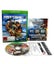 JUST CAUSE 3 (Xbox One) Carousel 1