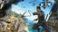 JUST CAUSE 3 (Xbox One) Carousel 2