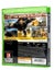 JUST CAUSE 3 (Xbox One) Carousel 5