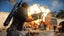 JUST CAUSE 3 (Xbox One) Carousel 6