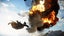 JUST CAUSE 3 (Xbox One) Carousel 8