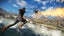 JUST CAUSE 3 (Xbox One) Carousel 9