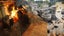 JUST CAUSE 3 (Xbox One) Carousel 10