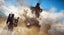 JUST CAUSE 3 (Xbox One) Carousel 11