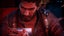 JUST CAUSE 3 (Xbox One) Carousel 12