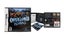 Overlord Minions (DS) *MINT COMPLETE* Carousel 1