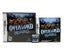 Overlord Minions (DS) *MINT COMPLETE* Carousel 2