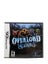 Overlord Minions (DS) *MINT COMPLETE* Carousel 3