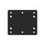 Loading Image 1 of 1