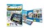 Nintendo Land (NintendoLand) Wii U *MINT COMPLETE* Carousel 1