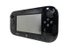 NINTENDO Wii U Console Bundle + Games Carousel 4