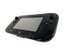 NINTENDO Wii U Console Bundle + Games Carousel 10