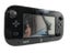 NINTENDO Wii U Console Bundle + Games Carousel 19