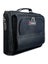 PlayStation PADDED ZIP Travel Bag (Holds Console + Accessories) EB EXCLUSIVE Carousel 1