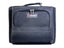 PlayStation PADDED ZIP Travel Bag (Holds Console + Accessories) EB EXCLUSIVE Carousel 2