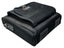 PlayStation PADDED ZIP Travel Bag (Holds Console + Accessories) EB EXCLUSIVE Carousel 3