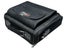 PlayStation PADDED ZIP Travel Bag (Holds Console + Accessories) EB EXCLUSIVE Carousel 4