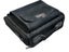 PlayStation PADDED ZIP Travel Bag (Holds Console + Accessories) EB EXCLUSIVE Carousel 5