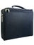 PlayStation PADDED ZIP Travel Bag (Holds Console + Accessories) EB EXCLUSIVE Carousel 6