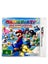 Mario Party: Island Tour 3D (3DS - NZ PRINT) *MINT COLLECTOR'S* Carousel 4