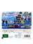 Mario Party: Island Tour 3D (3DS - NZ PRINT) *MINT COLLECTOR'S* Carousel 6