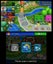 Mario Party: Island Tour 3D (3DS - NZ PRINT) *MINT COLLECTOR'S* Carousel 9