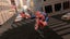 Spider-Man 3 (Spider Man 3) Wii *COMPLETE* Carousel 8