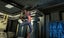 Spider-Man 3 (Spider Man 3) Wii *COMPLETE* Carousel 7