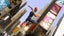 Spider-Man 3 (Spider Man 3) Wii *COMPLETE* Carousel 6