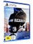 Session: SKATE SIM (PS5) *COMPLETE* Carousel 1