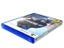 Session: SKATE SIM (PS5) *COMPLETE* Carousel 2
