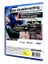 Session: SKATE SIM (PS5) *COMPLETE* Carousel 3