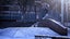 Session: SKATE SIM (PS5) *COMPLETE* Carousel 8