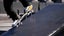 Session: SKATE SIM (PS5) *COMPLETE* Carousel 11
