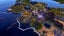 Sid Meier's Civilization VI (PS4) *MINT COMPLETE* Carousel 4