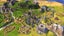 Sid Meier's Civilization VI (PS4) *MINT COMPLETE* Carousel 5