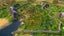 Sid Meier's Civilization VI (PS4) *MINT COMPLETE* Carousel 7