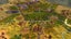 Sid Meier's Civilization VI (PS4) *MINT COMPLETE* Carousel 8