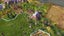 Sid Meier's Civilization VI (PS4) *MINT COMPLETE* Carousel 9