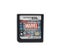 MARVEL Trading Card Game (DS) Carousel 3