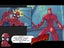 MARVEL Trading Card Game (DS) Carousel 4