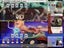 MARVEL Trading Card Game (DS) Carousel 7