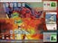 MARVEL Trading Card Game (DS) Carousel 8