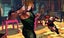 SUPER STREET FIGHTER IV 3D Edition (3DS) *GAME ONLY* Carousel 3