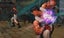 SUPER STREET FIGHTER IV 3D Edition (3DS) *GAME ONLY* Carousel 4